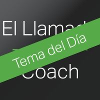 Gallup Tema del día cover