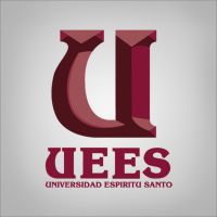 UEES Podcast cover