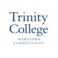 Trinity College cover