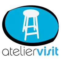 Atelier Visit cover