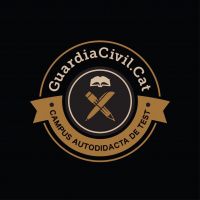 GuardiaCivilCAT cover