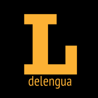 LdeLengua cover