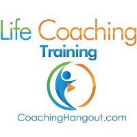 Life Coaching Training Podcast cover