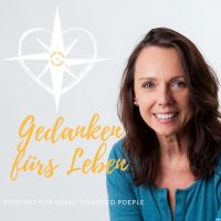 Gedanken fürs Leben cover