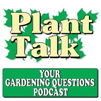 Your Gardening Questions cover