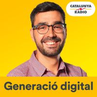 Generació digital cover