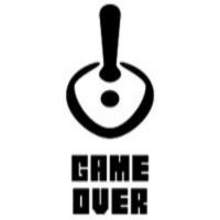 Game Over cover