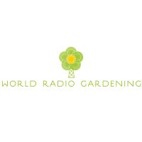 World Radio Gardening cover