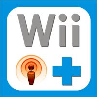 Wii Podcast Plus cover