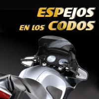 Espejos en los Codos cover