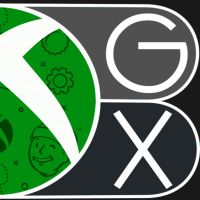 Podcast de Generación Xbox cover
