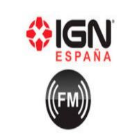 IGN RADIO cover