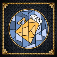 La Taberna del Maná: Un podcast de Hearthstone cover