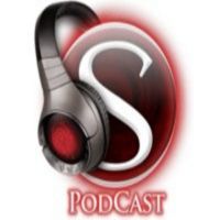 WoWSfera Podcast cover