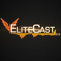 EliteCast  T3 cover