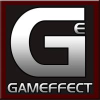 Gameffect cover
