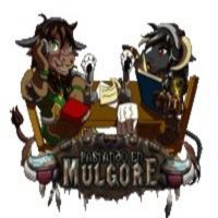 Discos de Platino-Podcast sobre WoW cover