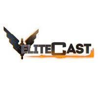 EliteCast cover
