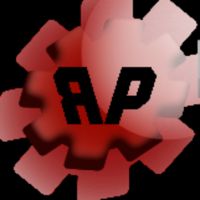 Radical Player podcast cover