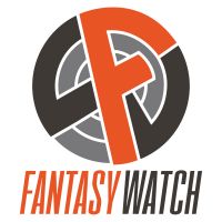 Fantasy Watch: A Fantasy Overwatch League Show cover