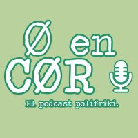 Cero en Cordura Podcast cover
