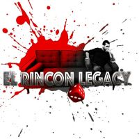 El Semanal De El Rincon Legacy cover