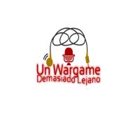 Un Wargame Demasiado Lejano cover