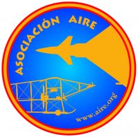Podcast Asociación Aire cover
