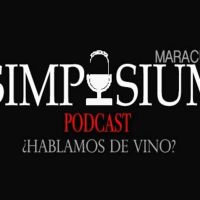Simposium Podcast cover