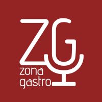 Zona Gastro | Podcast cover