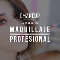 Maquillaje Profesional cover