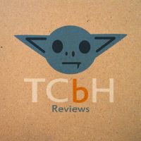 TCbH Reviews cover