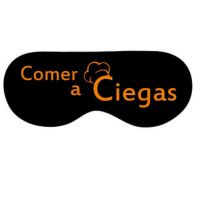 Podcast de Comer a Ciegas cover