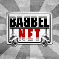 Babbel-Net - Podcast cover