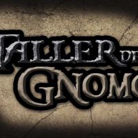 taller del gnomo podcast cover