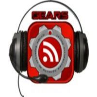 Podcast GEARS del airsoft cover