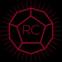 Rolero Casual Podcast cover