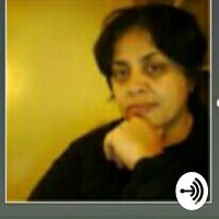 ATW Marino blogpod cover