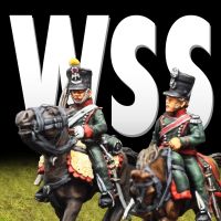 Wargames, Soldiers and Strategy cover