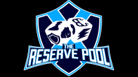 The Reserve Pool Podcast cover