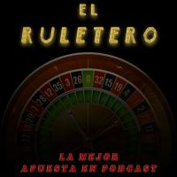 El Ruletero cover
