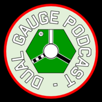 Dual Gauge cover