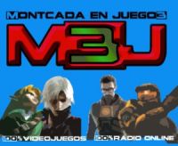 Montcada en Juego cover