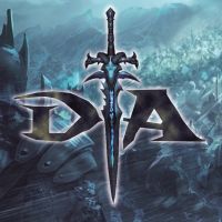 El Desván de Arthas - Podcast de World of Warcraft cover