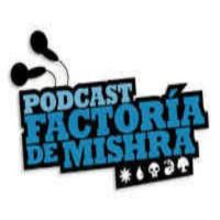 Podcast de la Factoria cover