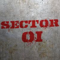 SECTOR 01 cover