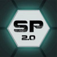 Podcast de Sin Petaca 2.0 cover