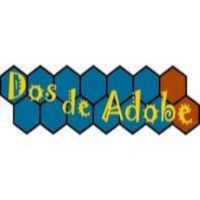 Podcast Dos de Adobe cover