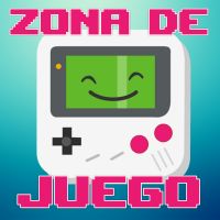 Zona de Juego cover