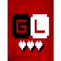 Gaming is LIFE! cover